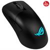 ASUS ROG Keris Wireless AimPoint Kablosuz Siyah Gaming Mouse