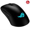 ASUS ROG Keris Wireless AimPoint Kablosuz Siyah Gaming Mouse