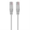 S-LINK SL-CAT615 15m CAT6 Kablo