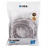 S-LINK SL-CAT615 15m CAT6 Kablo