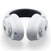 SteelSeries Arctis Nova 7X Beyaz Kablosuz Gaming Kulaklık