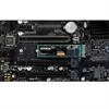 KIOXIA 500GB EXCERIA G2  NVMe M.2 SSD (2100MB Okuma / 1700MB Yazma)