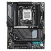 GIGABYTE B850 GAMING X WIFI6E 8200MHz OC DDR5 Soket AM5 M.2 HDMI DP ATX Anakart