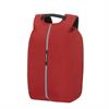 SAMSONITE Securipak 15.6