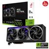 ASUS ROG Astral GeForce RTX 5090 32GB GDDR7 OC Edition DLSS 4 512 Bit Ekran Kartı