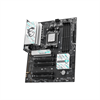 MSI B840 GAMING PLUS WIFI 8000MHz OC DDR5 Soket AM5 M.2 USB-C HDMI ATX Anakart