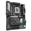 GIGABYTE B850 GAMING X WIFI6E 8200MHz OC DDR5 Soket AM5 M.2 HDMI DP ATX Anakart