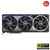 ASUS ROG Astral GeForce RTX 5090 32GB GDDR7 OC Edition DLSS 4 512 Bit Ekran Kartı