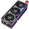 ASUS ROG Astral GeForce RTX 5090 32GB GDDR7 OC Edition DLSS 4 512 Bit Ekran Kartı