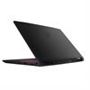 MSI NB KATANA A17 AI B8VG-862XTR R9-8945HS 32GB DDR5 RTX4070 GDDR6 8GB 1TB SSD 17.3