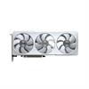 GIGABYTE GeForce RTX 5070 EAGLE OC ICE SFF 12G GDDR7 DLSS 4 196 Bit Ekran Kartı