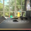 SteelSeries Rival 3 RGB Kablosuz Gaming Mouse