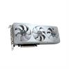 GIGABYTE GeForce RTX 5070 EAGLE OC ICE SFF 12G GDDR7 DLSS 4 196 Bit Ekran Kartı