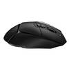 Logitech G502 X Lightspeed 25000 DPI  Siyah Kablosuz Gaming Mouse