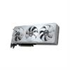 GIGABYTE GeForce RTX 5070 EAGLE OC ICE SFF 12G GDDR7 DLSS 4 196 Bit Ekran Kartı