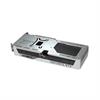 GIGABYTE GeForce RTX 5070 EAGLE OC ICE SFF 12G GDDR7 DLSS 4 196 Bit Ekran Kartı