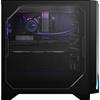 MSI MPG INFINITE X3 AI 2NUF7-01SEU Ultra 7 265K 32GB DDR5 1TB SSD RTX 4070 Ti SUPER VENTUS 2X 16G W11 GAMING PC