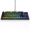 SteelSeries Apex 3 TKL Türkçe RGB Gaming Klavye