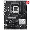 ASUS PRIME X870-P 8000MHz OC DDR5 Soket AM5 M.2 HDMI ATX Anakart