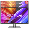 ASUS ProArt Display PA24ACRV 23.8