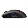 MSI VERSA 300 ELITE WIRELESS Siyah Kablosuz Gaming Mouse