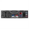 GIGABYTE X870 GAMING WIFI6 8200MHz(OC) DDR5 Soket AM5 M.2 HDMI ATX Anakart