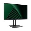 MSI PRO MP245PG 23.8