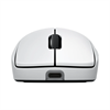 Logitech G PRO 2 LIGHTSPEED HERO 2 32000 DPI  Beyaz Kablosuz Gaming Mouse
