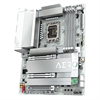 GIGABYTE Z890 AERO G 9200MHz OC Wi-Fi 7 DDR5 Soket 1851 M.2 HDMI Thunderbolt 4 ATX Anakart