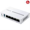 ASUS EBG15 AiMesh AiProtection Pro Gigabit VPN ExpertWiFi Kablolu Router