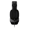 Logitech G ASTRO A10 Xbox Uyumlu Siyah Kablolu Gaming Kulaklık