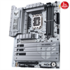 ASUS TUF GAMING Z890-PRO WIFI 9066MHz OC WiFi 7 DDR5 Soket 1851 M.2 HDMI DP Thunderbolt 4 ATX Anakart
