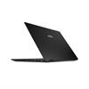 MSI SUMMIT A16 AI+ A3HMTG-038TR R9 AI 365 32GB LPDDR5X UMA 1TB SSD 16