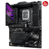 ASUS ROG STRIX Z890-E GAMING WIFI 8800MHz OC Wi-Fi 7 DDR5 Soket 1851 M.2 HDMI Thunderbolt 4 ATX Anakart