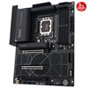 ASUS ProArt Z890-CREATOR WIFI 9066MHz OC WiFi 7 DDR5 Soket 1851 M.2 HDMI Thunderbolt 5 ATX Anakart