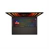 MSI VECTOR 16 HX AI A2XWIG-090XTR Ultra 9 275HX 16GB DDR5 RTX5080 GDDR7 16GB 1TB SSD 16
