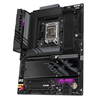 GIGABYTE Z890 AORUS ELITE WIFI7 9200MHz OC DDR5 Soket 1851 M.2 HDMI DP Thunderbolt 4 ATX Anakart