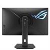 ASUS ROG Strix XG27ACG 27