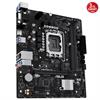 ASUS PRIME H610M-R-SI 5600MHz OC DDR5 Soket 1700 M.2 HDMI DP mATX Anakart