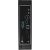 MSI PRO DP21 14MQ-008EU i7-14700 16GB DDR5 1TB SSD WIN11 PRO Siyah Masaüstü PC