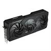 GIGABYTE GeForce RTX 5090 WINDFORCE 32G GDDR7 DLSS 4 512 Bit Ekran Kartı