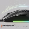 SteelSeries Aerox 3 Onyx RGB Kablolu Gaming Mouse
