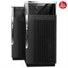 ASUS ZENWIFI PRO ET12 WIFI6 AX11000 AiMesh AiProtection VPN Kablosuz Mesh Sistemi 2li