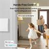 TP-LINK TAPO S210 Akıllı Işık Kontrol Anahtarı
