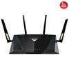 ASUS RT-BE88U WIFI 7 Dual Band AiMesh AiProtection Pro Router