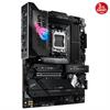 ASUS ROG STRIX X870E-E GAMING WIFI 8000MHz OC DDR5 Soket AM5 M.2 HDMI DP ATX Anakart