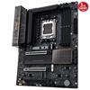 ASUS PROART X870E-CREATOR WIFI 8000MHz OC DDR5 Soket AM5 M.2 HDMI DP ATX Anakart