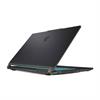 MSI CYBORG 15 A13VE-1479XTR i7-13620H 16GB DDR5 RTX4050 GDDR6 6GB 512GB SSD 15.6