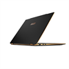 MSI SUMMIT 13 AI+ EVO A2VMTG-024TR Ultra 7 258V 32GB LPDDR5X 1TB SSD 13.3