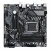 GIGABYTE B650M D3HP 8000MHz(OC) DDR5 Soket AM5 M.2 HDMI DP mATX Anakart
